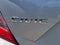 2021 Honda Civic Sedan EX