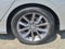 2021 Honda Civic Sedan EX