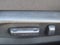 2021 Honda Civic Sedan EX