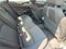 2021 Honda Civic Sedan EX