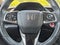 2021 Honda Civic Sedan EX