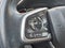 2021 Honda Civic Sedan EX