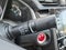 2021 Honda Civic Sedan EX