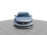 2021 Honda Civic Sedan EX