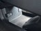 2021 Honda Civic Sedan EX