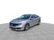 2021 Honda Civic Sedan EX