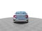 2021 Honda Civic Sedan EX