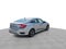 2021 Honda Civic Sedan EX