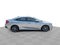2021 Honda Civic Sedan EX