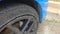 2024 Honda Civic Hatchback Sport