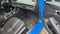 2024 Honda Civic Hatchback Sport