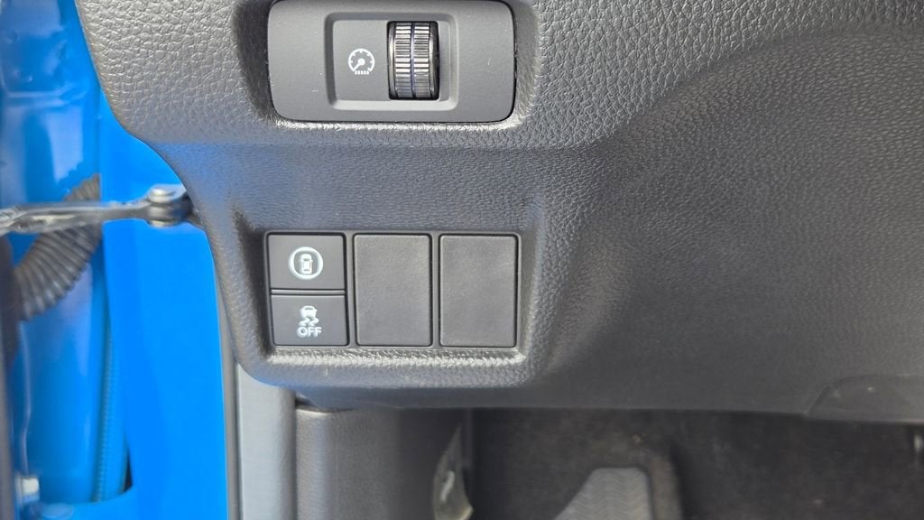 2024 Honda Civic Hatchback Sport
