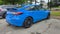 2024 Honda Civic Hatchback Sport