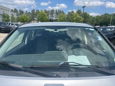 2008 Dodge Caliber SXT