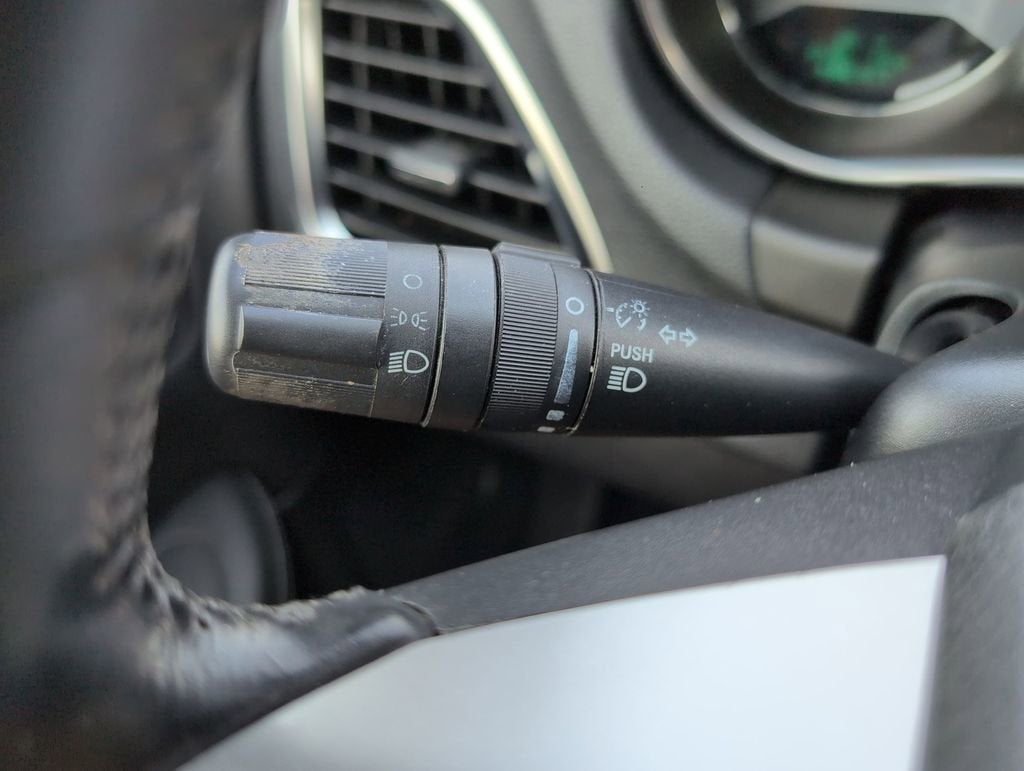 2012 Dodge Avenger SXT