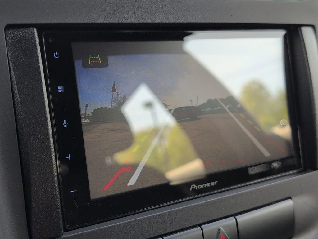 2012 Dodge Avenger SXT