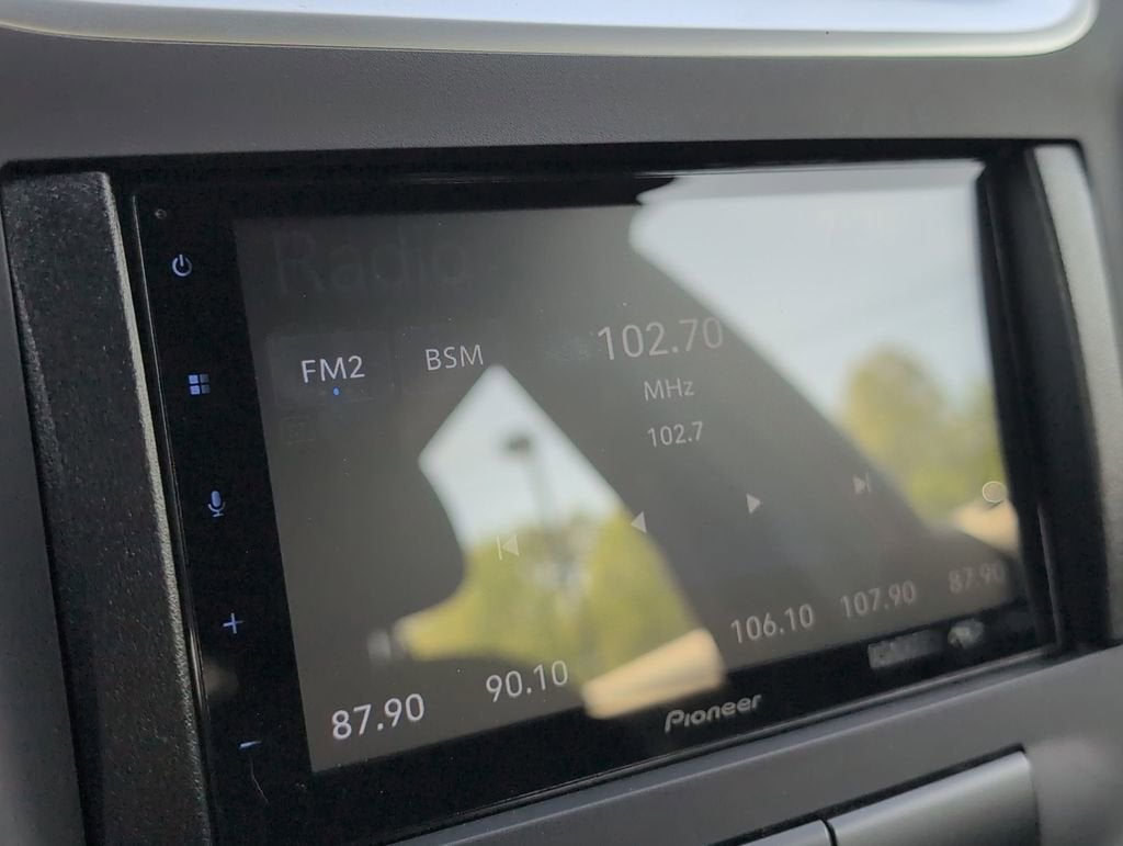 2012 Dodge Avenger SXT