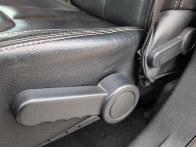 2017 Jeep Wrangler Unlimited Rubicon Hard Rock 4x4