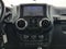 2017 Jeep Wrangler Unlimited Rubicon Hard Rock 4x4