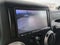 2017 Jeep Wrangler Unlimited Rubicon Hard Rock 4x4