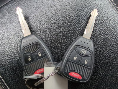 2017 Jeep Wrangler Unlimited Rubicon Hard Rock 4x4