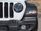 2020 Jeep Wrangler Unlimited Sport Altitude