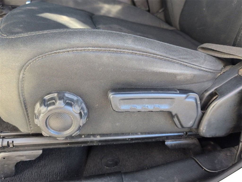 2020 Jeep Wrangler Unlimited Sport Altitude