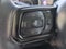 2022 Jeep Wrangler Unlimited Willys Sport 4x4