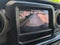 2022 Jeep Wrangler Unlimited Willys Sport 4x4
