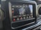 2022 Jeep Wrangler Unlimited Willys Sport 4x4