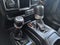 2022 Jeep Wrangler Unlimited Willys Sport 4x4