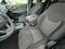 2019 Jeep Cherokee Latitude FWD