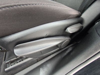 2019 Jeep Cherokee Latitude FWD