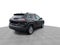 2019 Jeep Cherokee Latitude FWD
