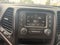2018 Jeep Cherokee Latitude FWD