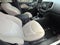 2018 Jeep Cherokee Latitude FWD