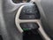 2018 Jeep Cherokee Latitude FWD