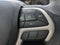 2018 Jeep Cherokee Latitude FWD