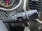2018 Jeep Cherokee Latitude FWD