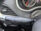 2018 Jeep Cherokee Latitude FWD
