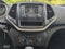2018 Jeep Cherokee Latitude FWD