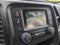 2018 Jeep Cherokee Latitude FWD