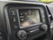2018 Jeep Cherokee Latitude FWD