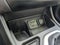 2018 Jeep Cherokee Latitude FWD