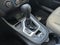 2018 Jeep Cherokee Latitude FWD