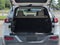 2018 Jeep Cherokee Latitude FWD