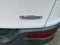 2018 Jeep Cherokee Latitude FWD