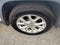 2018 Jeep Cherokee Latitude FWD