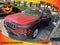 2019 Jeep Cherokee Latitude FWD