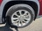 2019 Jeep Cherokee Latitude FWD
